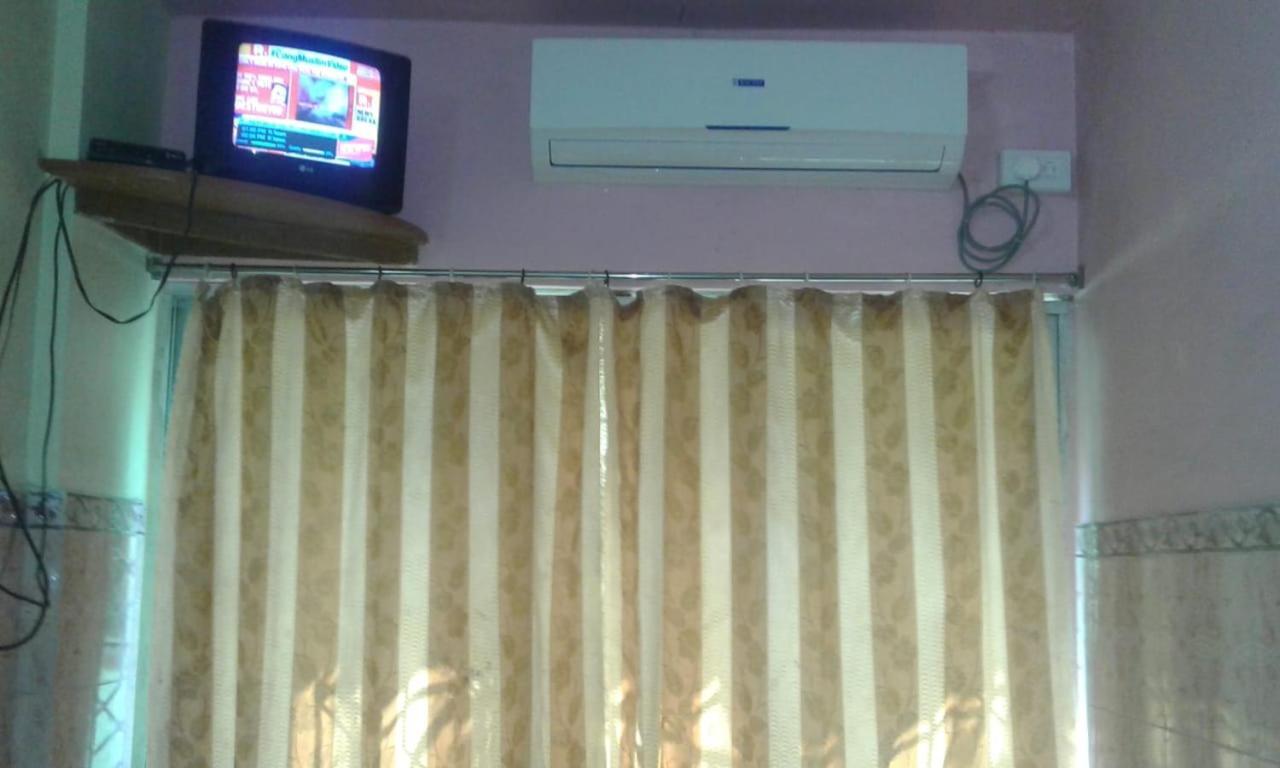 Maakali Guest House Digha  Exterior foto