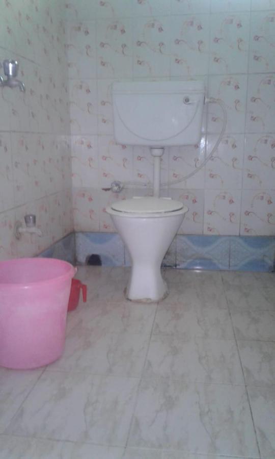 Maakali Guest House Digha  Exterior foto