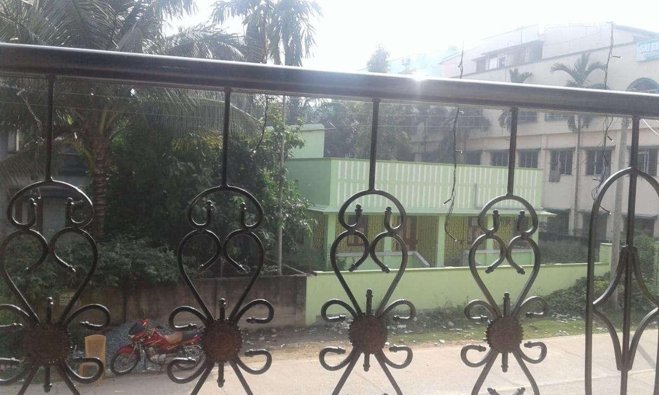 Maakali Guest House Digha  Exterior foto